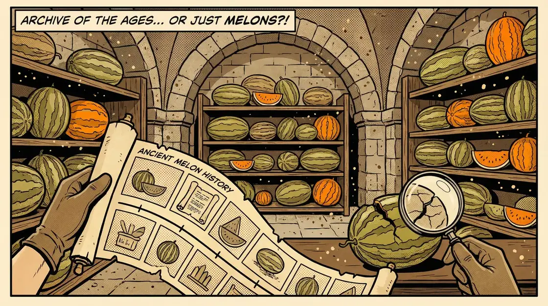 澳门威尼斯人网站 考古专区经典事件回顾